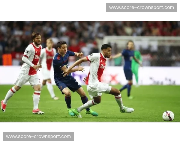 荷甲赛程全攻略:每一轮都不能错过的精彩