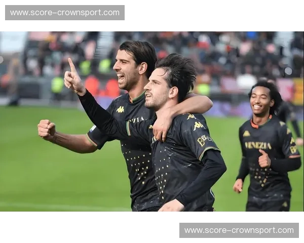 巅峰对决,荣耀之战:尤文图斯vs巴塞罗那,谁将问鼎欧冠之巅?