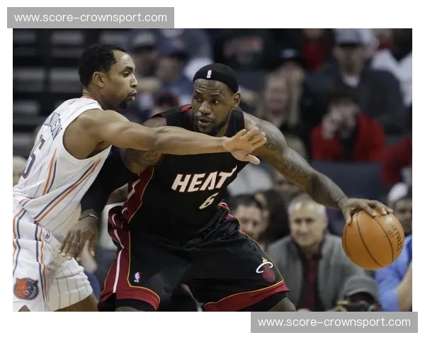 巅峰对决,尘埃落定:NBA山猫vs热火经典战役重温