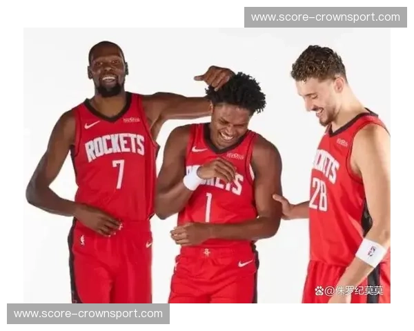 雷霆vs火箭全场录像:燃情对决,经典永不落幕