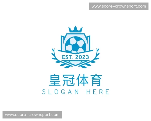 介绍皇冠体育