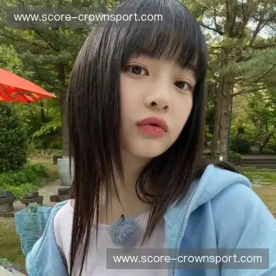 莫菊惟